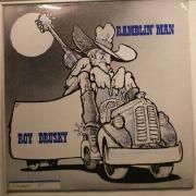 Ramblin' Man}