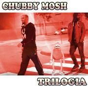 Trilogía (Xaxi Version)}