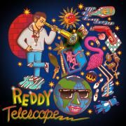 Telescope}