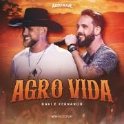 Agro Vida (Agro Rave, Ao Vivo)