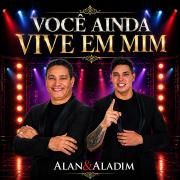 Você Ainda Vive Em Mim}