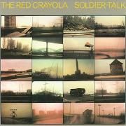 Soldier-Talk