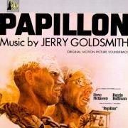 Papillon