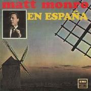 en Espana nº 2