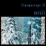 Cinemascope II