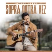 Sopra Outra Vez (part. Jonas Serra)}