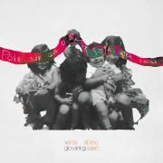 Pode Ser Que o Amor Seja Outra Coisa (Vânia Abreu, Giovani Goulart)}