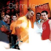 Os Mulekes}