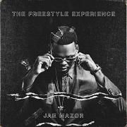 The Freestyle Experience}
