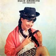 Dulce Amorcito}