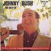 The Best Of Johnny Bush}