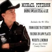 Drink Swear Steal & Lie