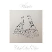 Clavo Saca Clavo (Simple)}