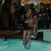 Episode 6 - Whatever Gets You Thru The Night (Amazon Original Series)}