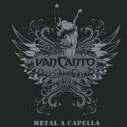 Metal a Capella}