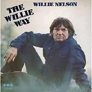 The Willie Way}