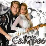 Volume 6}