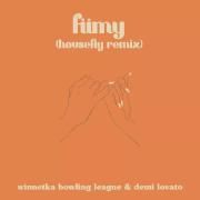 fiimy (fuck it, i miss you) (feat. Winnetka Bowling League) (Housefly Remix)