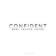 Confident}