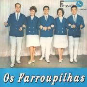 Os Farroupilhas (1963)