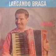 Largando Brasa