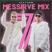 Messirve Mix 7}