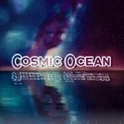 Cosmic Ocean}