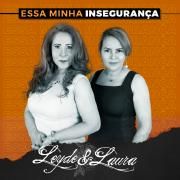 Essa Minha Insegurança}