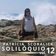 Solilóquio, Vol. 12