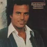 Julio Iglesias (1979) (versão em português)}