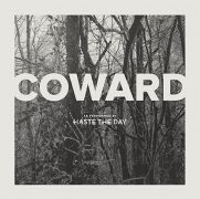 Coward}