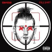 Killshot}