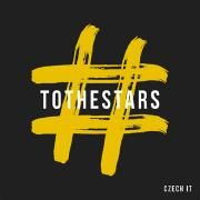 #tothestars}