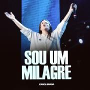 Sou Um Milagre}