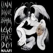 fake dói (part. Lao)