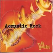 Acoustic Rock}