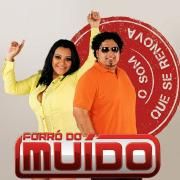 Vol. 10 (O Som Que Se Renova)