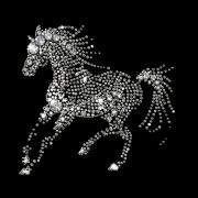 Knight}
