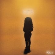 H.E.R. Volume 2}