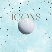 Icons