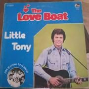 The Love Boat}