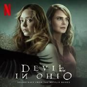 Devil in Ohio (Soundtrack from the Netflix Series)}