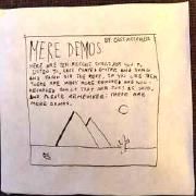 Mere Demos