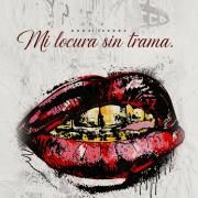 Mi Locura Sin Trama }