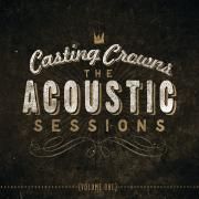 The Acoustic Sessions, Vol. 1