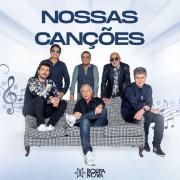 Nossas Canções