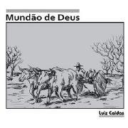 Mundão de Deus