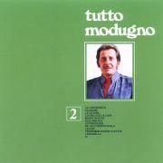 Tutto Modugno 2