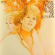 Leaves Are The Tears Of Autumn}