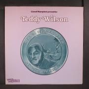 Lionel Hampton Presents: Teddy Wilson}